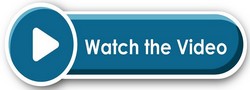 Video Button